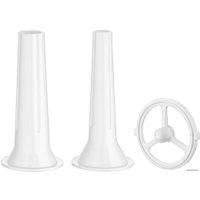 Кухонная машина Sencor STM 4460GG