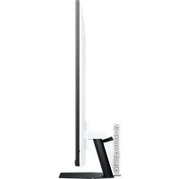 Игровой монитор Samsung Odyssey Neo G7 LS43CG700NUXEN