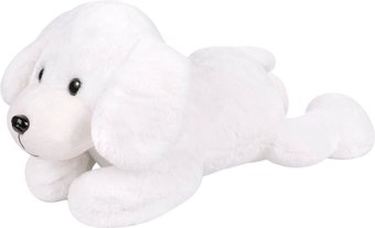 Maxitoys Собачка Айси MT-HH052402-48