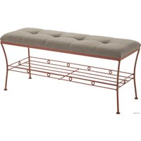 Банкетка AMC Adel 6.2-Б 100917