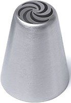 

Насадка на кондитерский мешок Fissman 1135