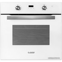 Электрический духовой шкаф Exiteq EXO-402 (белый)