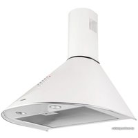 Кухонная вытяжка Akpo Dandys 60 WK-4 (белый)