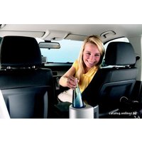 Автомобильный холодильник Waeco MyFridge MF-1F