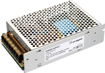 Arlight ARS-250-24 025403