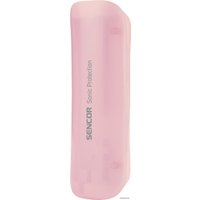 Электрическая зубная щетка Sencor SOC 2201RS