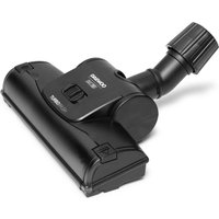 Турбощетка Daewoo Power DAVC 20BT