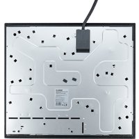 Варочная панель Exiteq EXH-512CB