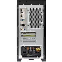 Компьютер Thunderobot Warrior Super RL1 JT00EP00QRU