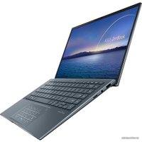 Ноутбук ASUS ZenBook 14 UX435EGL-KC031T