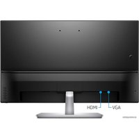 Монитор HP 32s