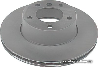 Febi bilstein 10753