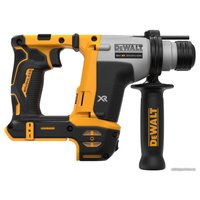 Перфоратор DeWalt DCH172NT-XJ (без АКБ)