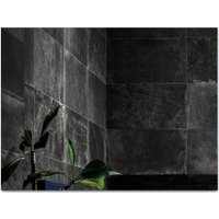  Алмаз-Люкс Зеркало Delhi 8060d2-6 (с подсветкой)