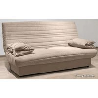 Диван Комфорт-S Матильда new (newtone light beige)