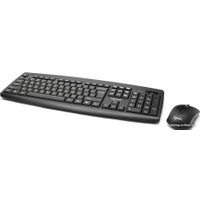 Офисный набор Gembird KBS-8000