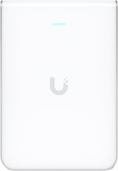 

Точка доступа Ubiquiti U7 Pro Wall