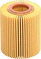 Масляный фильтр SCT SH4039P