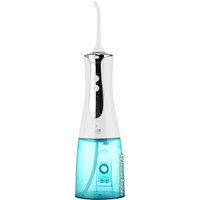 Ирригатор  QUMO Health P1