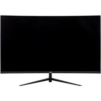 Игровой монитор Hiper Gaming PB2701