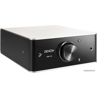 Интегральный усилитель Denon PMA-60