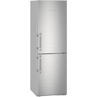 Холодильник Liebherr CNef 4335 Comfort