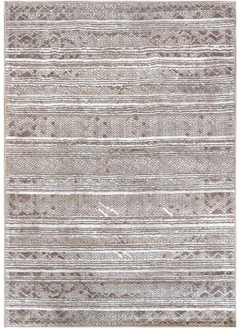 Dinarsu Epic 22093610420-P03 (0.8x1.5)