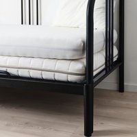 Простыня Ikea Varvial 10447528