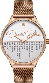 

Наручные часы Daniel Klein 13050-4