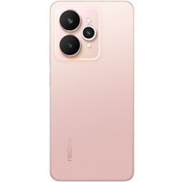 Телефон Realme 15 5G RMX5106 8GB/256GB международная версия (розовый)