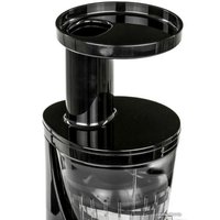 Соковыжималка Zelmer JuiceMaker One ZJP1600B