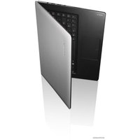 Ноутбук Lenovo IdeaPad S415 Touch (59391757)