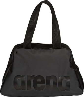 ARENA Fast Shoulder Bag 002435500 (черный)