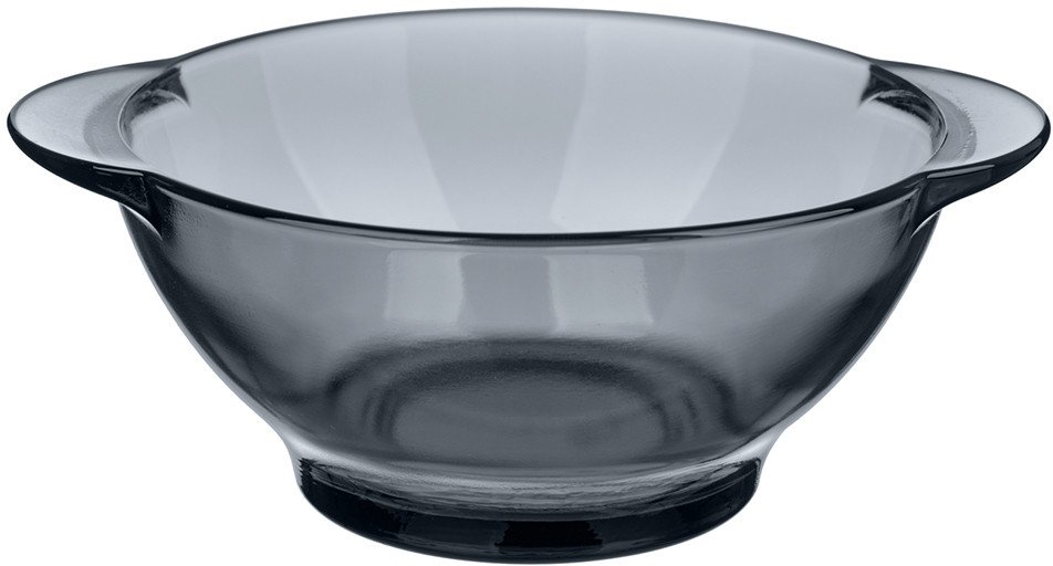 

Бульонница Гласс Инк Basilico Grey 62507-12