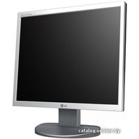Монитор LG L1952S