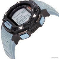 Наручные часы Timex Expedition TW4B09400