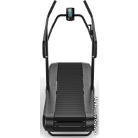 Магнитная беговая дорожка CardioPower Pro TG300