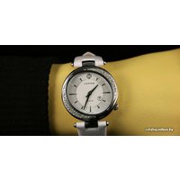 Наручные часы Candino C4532/1