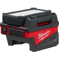 Фонарь Milwaukee M18 ALIS-0 4933498148 в Витебске
