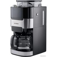 Капельная кофеварка Hyundai HYD-1216