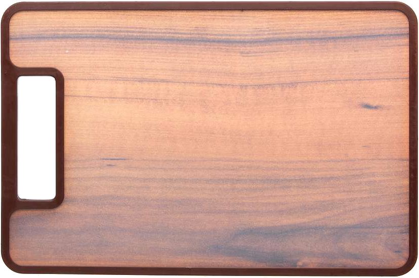 

Разделочная доска Herevin Wood 161077-005