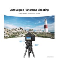 Трипод Ugreen LP661