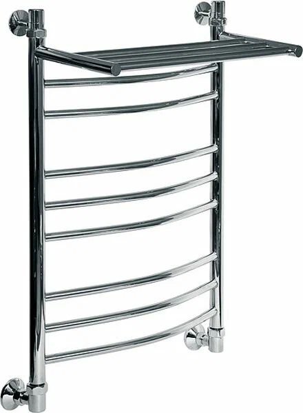 

Полотенцесушитель Nika ЛД (г2) ВП 80x50