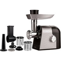 Мясорубка Scarlett SC-MG45M31