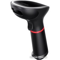 Сканер штрих-кодов Sunlux XL-3610