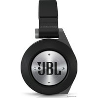 Наушники JBL Synchros E50 BT