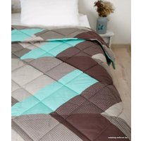 Одеяло Loon Буэно двуспальное