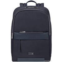 Городской рюкзак Samsonite Zalia 3.0 KM4-01006