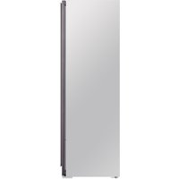 Паровой шкаф для одежды Samsung DF60R8600CG/LP