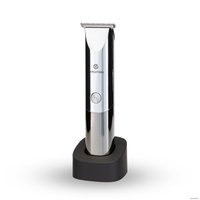 Машинка для стрижки волос Evolution Barber Ego в Мозыре